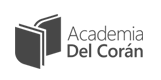 Academia del Corán - Footer Logo